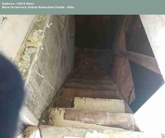 Testing again(19).jpg